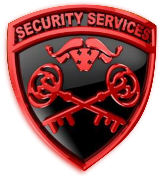 Security Services Botswana | Trusted since 1983