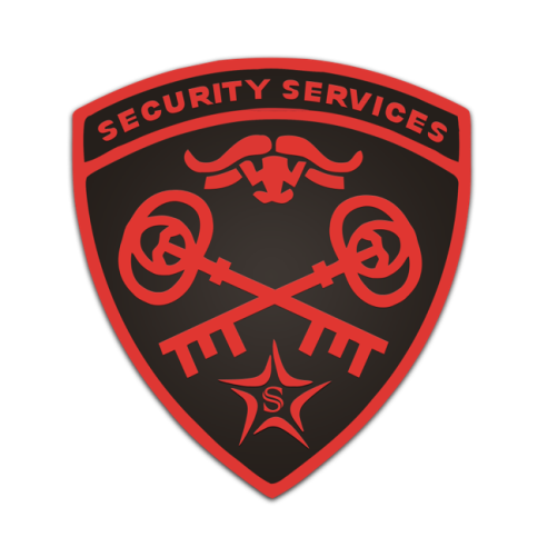 Security Services Botswana | Trusted since 1983 - Security Services ...